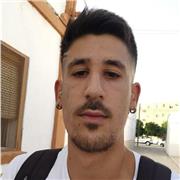 Entrenamiento personal para todo tipo de objetivos